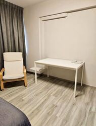 Blk 539 Cheng San View (Ang Mo Kio), HDB 5 Rooms #591300311